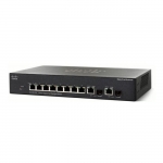 Cisco SB SG350-10-K9 (SG350-10-K9-EU)
